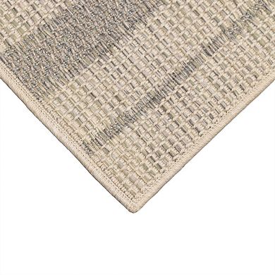 Liora Manne Riviera Pinnacle Rug