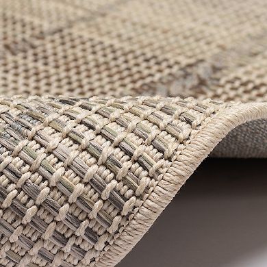 Liora Manne Riviera Pinnacle Rug