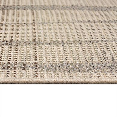 Liora Manne Riviera Pinnacle Rug