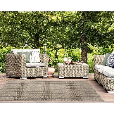 Liora Manne Riviera Pinnacle Rug