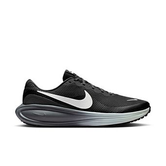 Nike Revolution 8 Men's Lace-Up Road Running Shoes