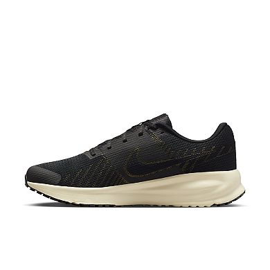 Nike Run Defy Men's Lightweight Road Running Shoes