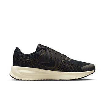 Nike Run Defy Men's Lightweight Road Running Shoes