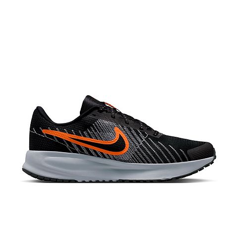 Обувь Nike Run Defy Men's Lightweight Road Running Shoes