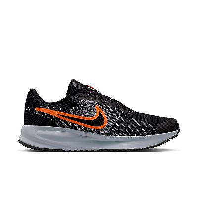 7763412_Black_Orange_Wolf_Gray