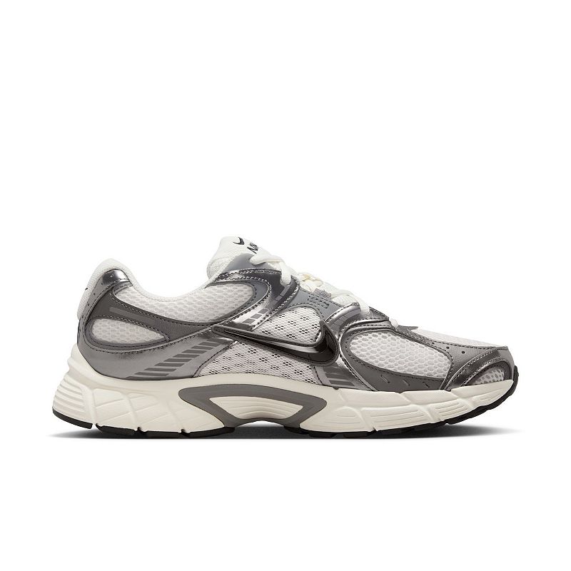 Nike V5 RNR Men's Lace-Up Running Shoes, 