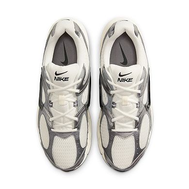 Nike V5 RNR Men's Lace-Up Running Shoes