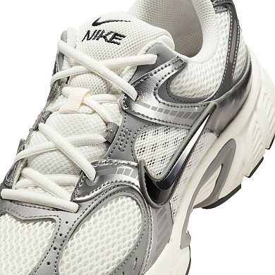 Nike V5 RNR Men's Lace-Up Running Shoes