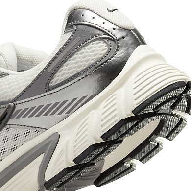 Nike V5 RNR Men's Lace-Up Running Shoes