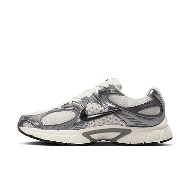 Nike V5 RNR Men's Lace-Up Running Shoes