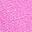 Bright Pink
