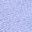 Periwinkle