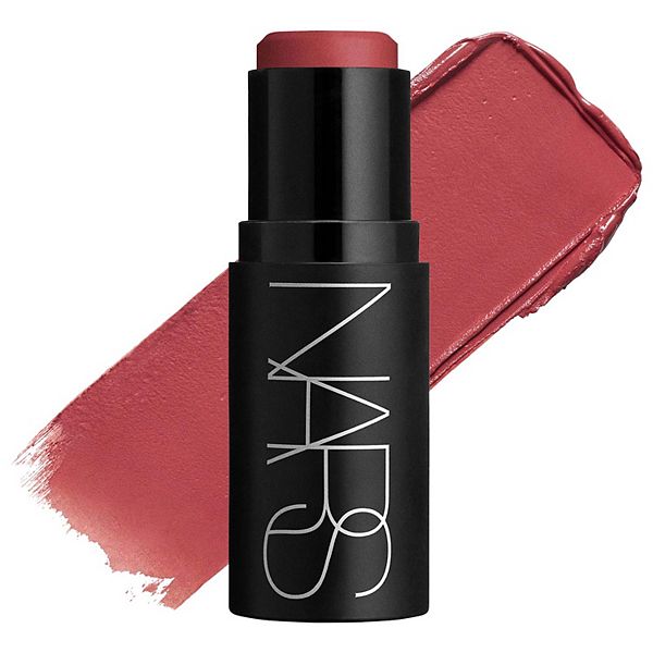 NARS The Multiple Soft Blur Blush Stick for Cheeks, Eyes and Lips