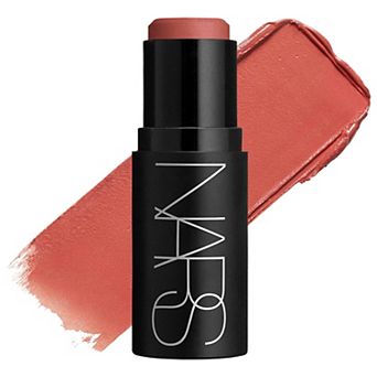 NARS The Multiple Soft Blur Blush Stick for Cheeks, Eyes and Lips