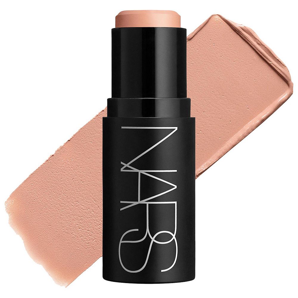 NARS The Multiple Soft Blur Blush Stick for Cheeks, Eyes and Lips
