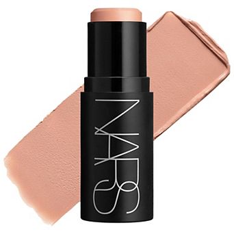NARS The Multiple Soft Blur Blush Stick for Cheeks, Eyes and Lips