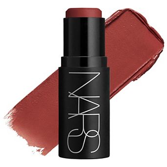 NARS The Multiple Soft Blur Blush Stick for Cheeks, Eyes and Lips