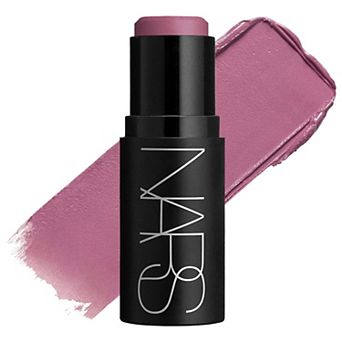 NARS The Multiple Soft Blur Blush Stick for Cheeks, Eyes and Lips