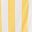 Banana Stripe