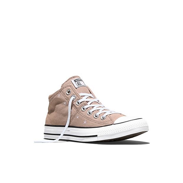 Converse Chuck Taylor All Star Madison Mid Women's Lace-Up