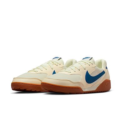 Nike Terra Manta Men's Lace-Up Casual Shoes