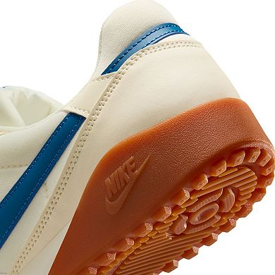 Nike Terra Manta Men's Lace-Up Casual Shoes