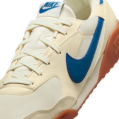Nike Terra Manta Men's Lace-Up Casual Shoes