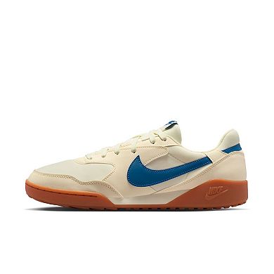 Nike Terra Manta Men's Lace-Up Casual Shoes