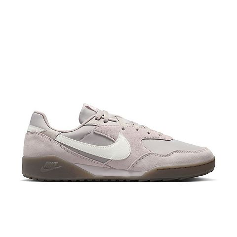 Обувь Nike Terra Manta Men's Lace-Up Casual Shoes