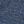 Heather Blue