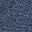 Heather Blue