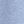 Heather Chambray Blue
