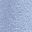 Heather Chambray Blue