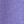 Heather Periwinkle