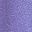 Heather Periwinkle