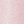 Heather Pink
