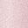 Heather Pink