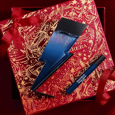 Bad Boy Cobalt Eau de Parfum Duo Cologne Gift Set