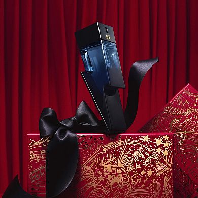 Bad Boy Cobalt Eau de Parfum Duo Cologne Gift Set