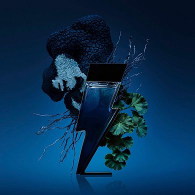 Bad Boy Cobalt Eau de Parfum Duo Cologne Gift Set