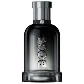 HUGO BOSS Boss Bottled Beyond Eau de Parfum with Ginger and Leather