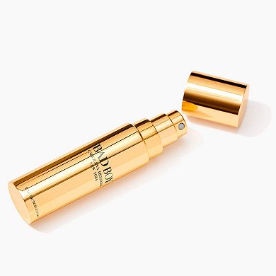 Bad Boy Eau de Toilette Travel Spray