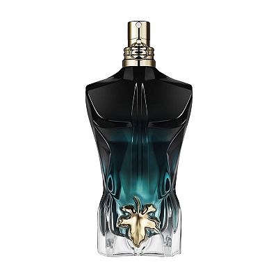 リ*ウ様 Jean Paul Gaultier Le Beau 香水 7763636?wid=400&hei=400&