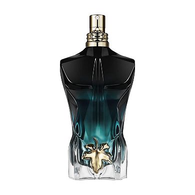 Le Beau Le Parfum with Coconut Wood & Ginger
