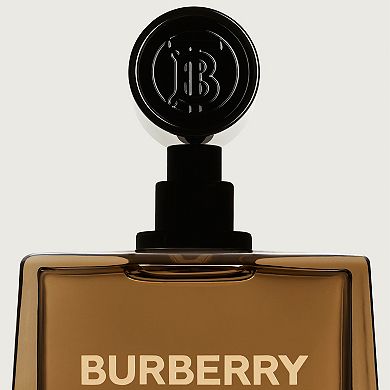 Burberry Hero Eau de Parfum Men's Duo Gift Set