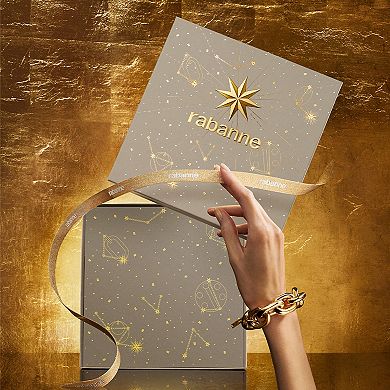 1 Million Eau de Toilette Cologne Gift Set