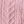 Pink Envelope