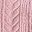 Pink Envelope