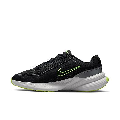 Nike Uplift SC Men's Training Shoes