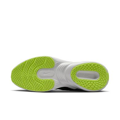 Nike Uplift SC Men's Training Shoes